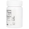 thumbnail image 3 of BioGaia Osfortis with Vitamin D, 60 Probiotic Capsules, 3 of 5