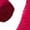 Red, variant on Dpytoraw Girls Outfits & Sets Winter Fleece Sweater Top With Skirt 2 Piece Outfit For Teen Girls Casual School Party Wear Warm Soft Comfy Girls Floral Dress Sets Size 12-13 Years