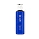 thumbnail image 1 of Crema hidratante facial SEKKISEI Loción líquida 360 ml, 1 of 9