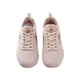 thumbnail image 2 of Tenis Pirma Mujer Deportivos Correr Gym Ligeros Soporte Rosa 26.5, 2 of 4
