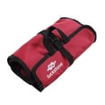 thumbnail image 4 of Bolsa para Organizar DYNWAVEMX Equipo de escalada rojo, 4 of 8