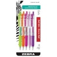 thumbnail image 1 of Sarasa Clip Retractable Sorbet Dreams, 1 of 6