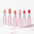 thumbnail image 2 of Amuse Baume Rosée 3,2 g - 04 Cerise, 2 of 11