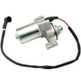 thumbnail image 3 of Miulika Three Bolt Starter Motor Replace High Performance for ATV Wheelers, 3 of 9
