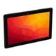 thumbnail image 2 of Tablet TechPad 1016S: Procesador Quad Core, Memoria RAM de 1GB TechPad PAD TECHP 1016S G, 2 of 2