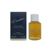 Doulton Perfume by Royal Doulton 1.0 oz/ 30 ml Parfum Refill-Recharge Women Vintage (New In Box)