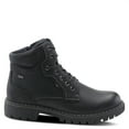 thumbnail image 5 of Spring Step Men Men's OLIVER Boots, 5 of 6
