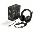 thumbnail image 5 of Diadema Gamer Onikuma K19 RGB Sonido 7.1 Microfono con Cancelacion de Ruido, 5 of 5