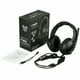 thumbnail image 5 of Diadema Gamer Onikuma K19 RGB Sonido 7.1 Microfono con Cancelacion de Ruido, 5 of 5