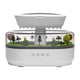 thumbnail image 2 of Humidificador de aire en forma de , difusor de aceites esenciales, humidificador de aroma, humidificador para SPA, 2 of 9