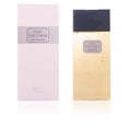 thumbnail image 2 of Gel de ducha Dior Christian Eau Sauvage 200 ml para hombre, 2 of 2