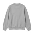 thumbnail image 6 of Hurxie Sweatshirt for Women Zip Up Lightweight Jacket with Pockets Light Zipper Trendy Streetwear Office Travel Sweatshirts, 6 of 7