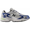 thumbnail image 1 of Size 11 - New Balance 725 Atlantic Blue Grey Matter, 1 of 6