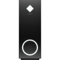 thumbnail image 3 of HP OMEN 30L Gaming Desktop, AMD Ryzen 5 5600H, 16GB RAM, NVIDIA GeForce RTX 3060 12 GB, 1TB SSD, Windows 11 Home, GT13-1074, 3 of 29