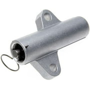 honda passport engine timing belt tensioner