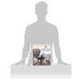 thumbnail image 2 of NA, 2 of 2
