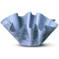 thumbnail image 3 of Reusable Paper Disc Filter by Shop Vac, 3 of 6