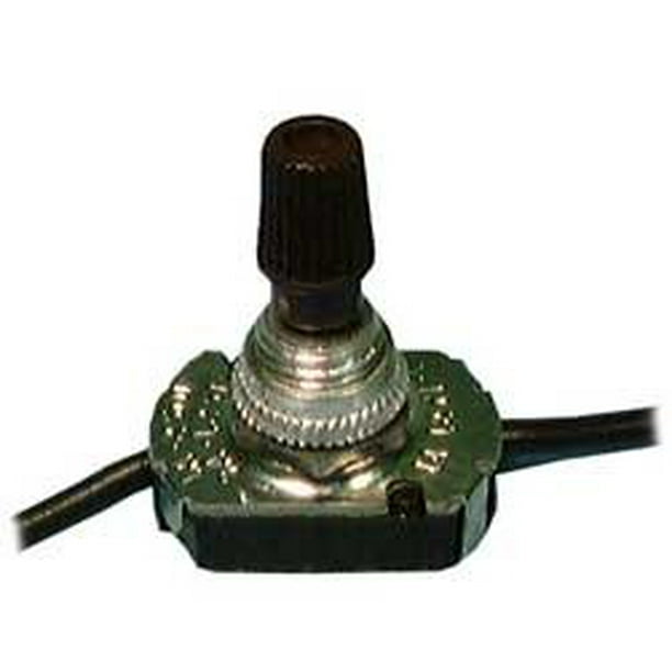 ROTARY CANOPY SWITCH - 30-9159 - Walmart.com - Walmart.com