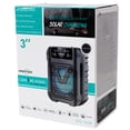 thumbnail image 3 of Bocina Bluetooth Buytiti Panel Solar, 3 of 3
