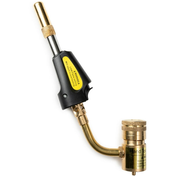 Soldering torch deals walmart