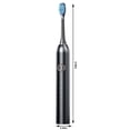 thumbnail image 3 of Electric Toothbrush,Toothbrush- Toothbrush With 8 Brush Heads With Travel Case- 6 Cleaning Modes- IPX7 Water Proofing-Newly Upgraded Toothbrush- Longer, 3 of 9