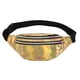 thumbnail image 2 of Riñonera láser para correr, bandolera para mujer, bolso de pecho reflectante para exteriores, bolso de playa, bolso de cajero personalizado moderno para hombre y mujer, 2 of 6