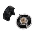 thumbnail image 3 of 24 Base Gear and Blade Gear Replacement Part,Compatible for Magic MB1001 250W Blenders, 3 of 8
