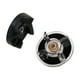 thumbnail image 3 of 24 Pieza De Repuesto De Engranaje Base Y Engranaje De Cuchilla, Compatible Con Licuadoras Magic MB1001 250W, 3 of 5