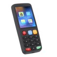 thumbnail image 1 of NFC Card Copier Reader Writer, ABS NFC Card Copier 400mAh Multi Type Reading  for 13.56Mhz Cards, 1 of 7