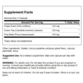 thumbnail image 2 of Swanson Grape Seed Green Tea & Pine Bark Complex Heart Cardiovascular Immune Support Health Antioxidant Healthy Blood Pressure Support Polyphenols OPCS Herbal Supplement 60 Capsules (Caps), 2 of 7
