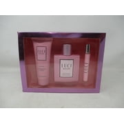 Sandora Luci Blossom For Women Perfume Set