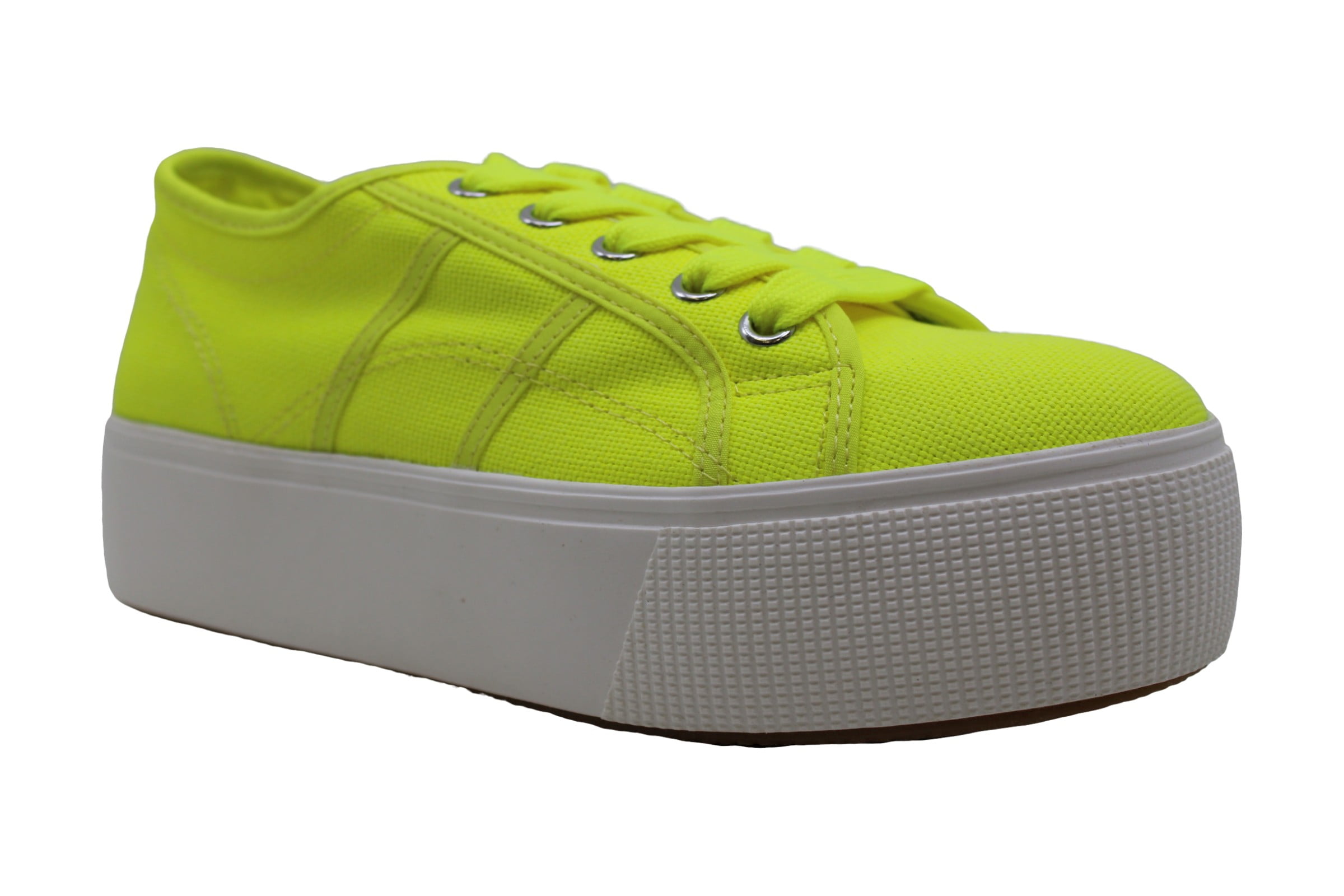 steve madden laceless sneakers