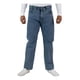 thumbnail image 1 of Pantalon Vaquero De Mezclilla Gruesa 14 Onzas Varias Tallas, 1 of 6