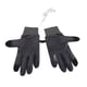 thumbnail image 5 of Guantes Calefactables Eléctricos, Guantes Calentadores De Manos Para Exteriores Con Pantalla Táctil Para Mujeres Y Hombres, Guantes Térmicos Antideslizantes Recargables, 5 of 7