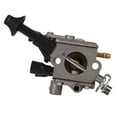 thumbnail image 3 of Carburetor,Carburetor Replacement for STIHL Carburetorfor Stihl Br Professionally Tested, 3 of 8