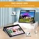 thumbnail image 5 of Funda ProCase para iPad Pro 13 (M4) 2024 con Smart Cover, color azul marino, 5 of 6