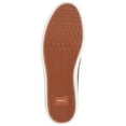 thumbnail image 5 of Vance Mens Danny Slip-on Penny Loafer, 5 of 9