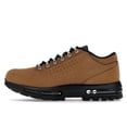 thumbnail image 2 of Nike Men's Air Max Goadome Low Taupe Hiking Shoes, from StockX, 2 of 5