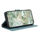 thumbnail image 3 of 2025 new style high quality For Samsung Galaxy A34 5G Case Flower Imprint Leather Flip Wal, 3 of 5