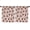 German Shepherd-1, variant on Blackout Kids Curtains,German Shepherd with Flowers Childrens Insulated Curtains Set Of 2,Bedroom Essentials,Toddler Room Decor 42x54in(106x137cm)