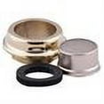 thumbnail image 2 of Moen 2186 Stream Straightener Kit For Roman Tub Faucets - Nickel, 2 of 2