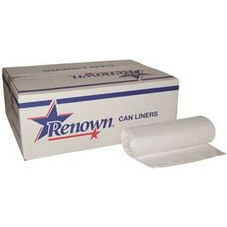 RENOWN Dust Mop Treatment Aerosol, 18 Oz. -880280