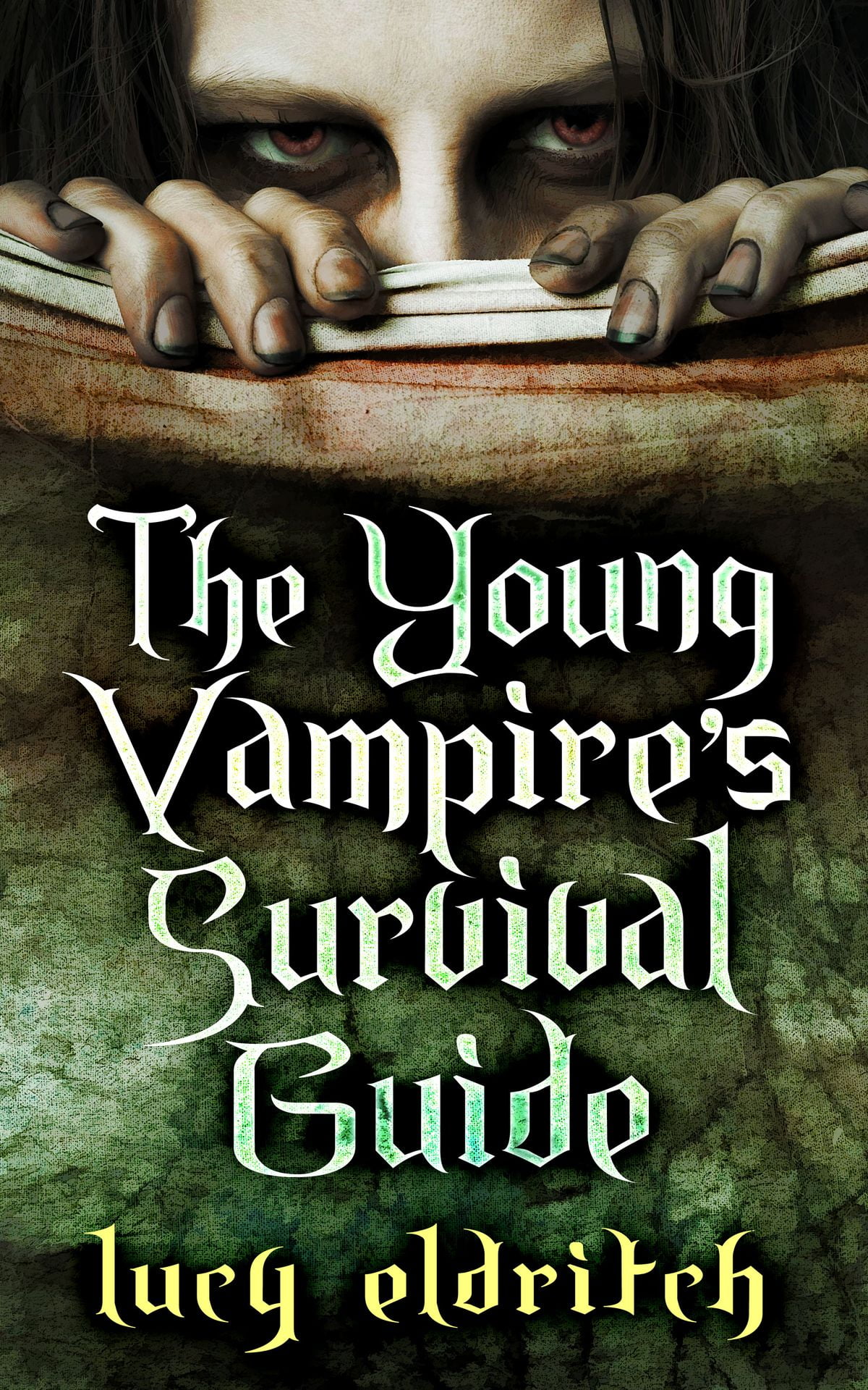vampire survivors guide vampire survivors guide