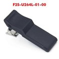 thumbnail image 2 of F2S-U264L-01-00 Car Rear Back Compartment Latch Set for Yamaha Waverunner FX HO Cruiser SVHO 2012 2013 2014 2015 2016, 2 of 5