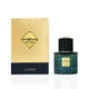 thumbnail image 1 of Perfume La Fede Intoxicate Blue Elixir Eau de Parfum, 100 ml, 1 of 6