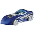 thumbnail image 3 of Hot Wheels Batman Diecast Car 5-Pack [Version 3], 3 of 6