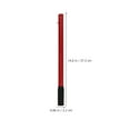 thumbnail image 2 of 2pcs Floor Jack Handle Car Lift Replacement Jack Rods Automotive Jack Accessories, 2 of 5