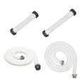 thumbnail image 6 of BW58368 1.5inch Aboveground Swimming Pool Hose Pool Pump Hose Pool Pump, 6 of 9