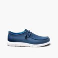 thumbnail image 2 of Reef Men WATER COAST Chaussures Marine, 2 of 4