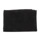thumbnail image 2 of Tela Tratada de Goma Antideslizante Sunnimix 3x1 Yardas para Coser Negro, 2 of 8